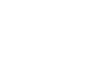 AxxesBusiness