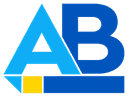 AxxesBusiness
