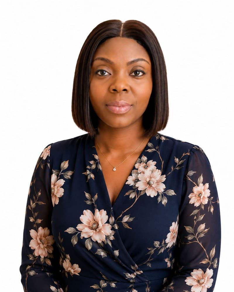 Oluwaseyitan Akomolafe — Marketing, Client Growth & Operations Specialist